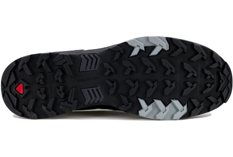 Salomon X Ultra 4 Gore-Tex