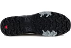 Salomon X Ultra 4 Gore-Tex