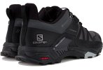 Salomon X Ultra 4 Gore-Tex