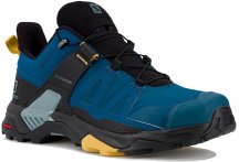 Salomon X Ultra 4 Gore-Tex M