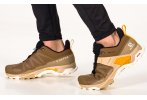 Salomon X Ultra 4 Gore-Tex Herren