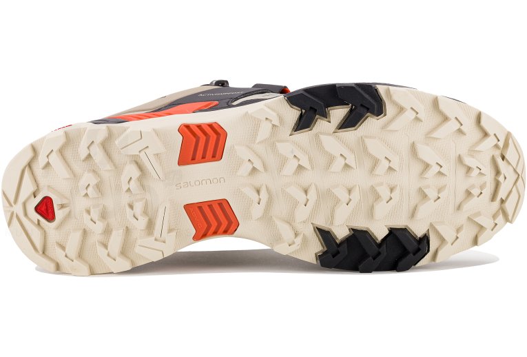 Salomon X Ultra 4 Gore-Tex M