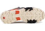 Salomon X Ultra 4 Gore-Tex M
