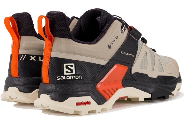 Salomon X Ultra 4 Gore-Tex M