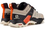 Salomon X Ultra 4 Gore-Tex M