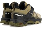 Salomon X Ultra 4 Gore-Tex Herren
