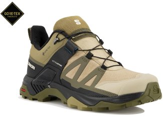 Salomon X Ultra 4 Gore-Tex M