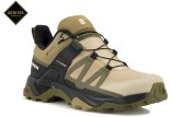 Salomon X Ultra 4 Gore-Tex M