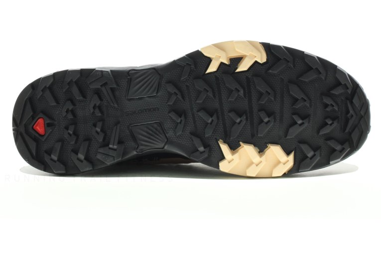 Salomon X Ultra 4 Gore-Tex Damen