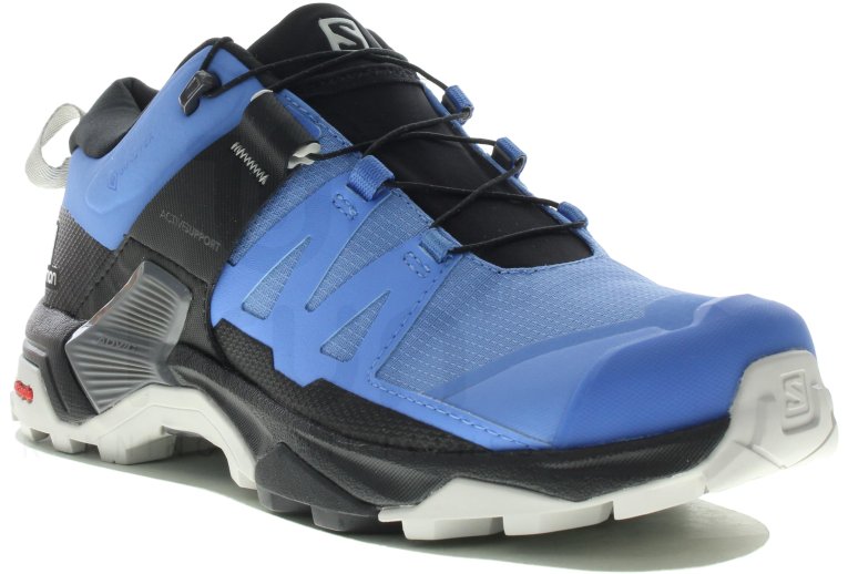 Salomon X Ultra 4 Gore-Tex Damen