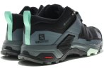 Salomon X Ultra 4 Gore-Tex Damen