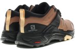 Salomon X Ultra 4 Gore-Tex Damen