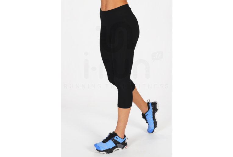 Salomon X Ultra 4 Gore-Tex Damen