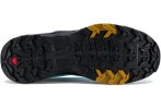Salomon X Ultra 4 Gore-Tex Damen