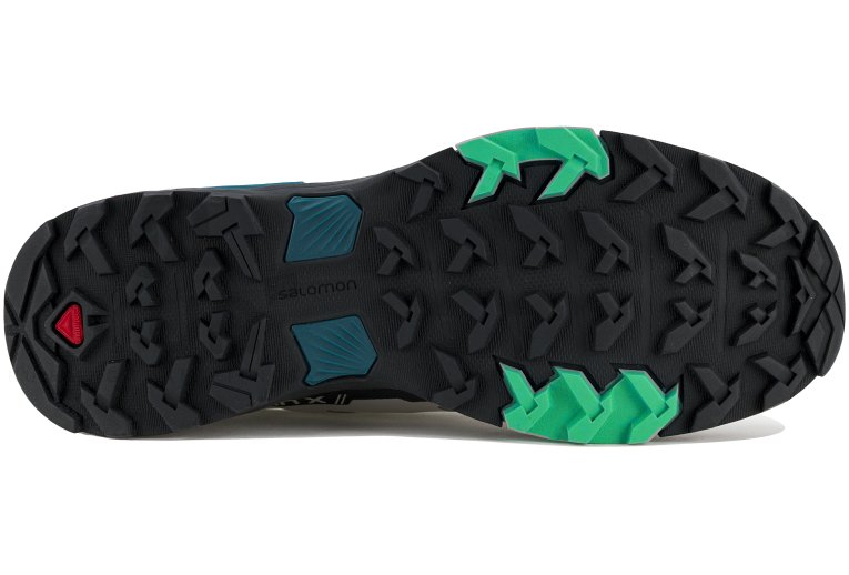 Salomon X Ultra 4 Gore-Tex Damen