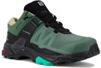 Salomon X Ultra 4 Gore-Tex
