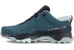 Salomon X Ultra 4 Gore-Tex W