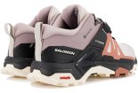 Salomon X Ultra 4 Gore-Tex W