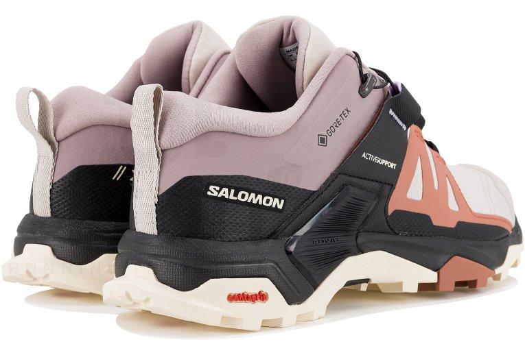 Salomon X Ultra 4 Gore-Tex Damen