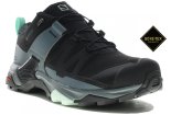 Salomon X Ultra 4 Gore-Tex W