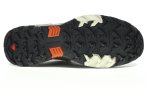 Salomon X Ultra 4