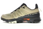 Salomon X Ultra 4
