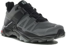 Salomon X Ultra 4 M