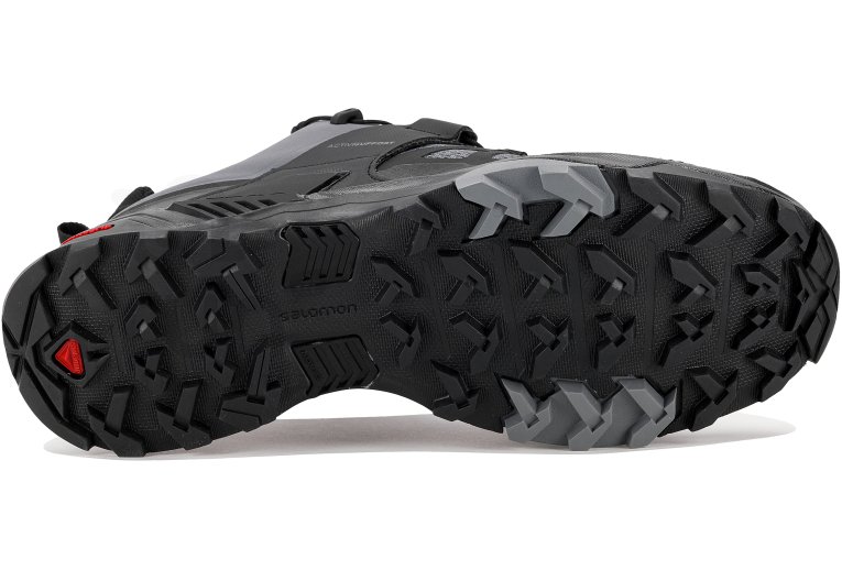 Salomon X Ultra 4 Herren