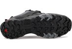 Salomon X Ultra 4 Herren
