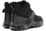 Salomon X Ultra 4 Mid Gore-Tex Herren