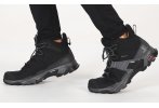Salomon X Ultra 4 Mid Gore-Tex Herren