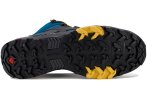 Salomon X Ultra 4 Mid Gore-Tex