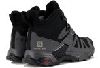 Salomon X Ultra 4 Mid Gore-Tex M