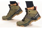 Salomon X Ultra 4 Mid Gore-Tex