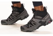 Salomon X Ultra 4 Mid Gore-Tex M