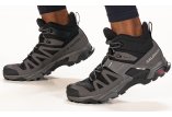 Salomon X Ultra 4 Mid Gore-Tex M