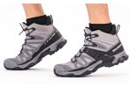 Salomon X Ultra 4 Mid Gore-Tex Herren