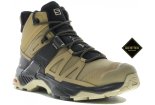 Salomon X Ultra 4 Mid Gore-Tex M