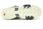 Salomon X Ultra 4 Mid Gore-Tex Damen