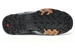 Salomon X Ultra 4 Mid Gore-Tex