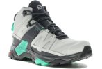 Salomon X Ultra 4 Mid Gore-Tex Damen
