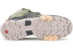 Salomon X Ultra 4 Mid Gore-Tex