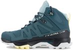 Salomon X Ultra 4 Mid Gore-Tex W