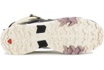 Salomon X Ultra 4 Mid Gore-Tex