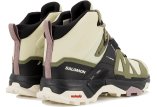 Salomon X Ultra 4 Mid Gore-Tex