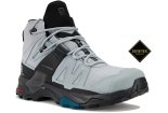 Salomon X Ultra 4 Mid Gore-Tex W