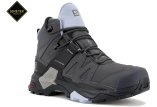 Salomon X Ultra 4 Mid Gore-Tex W