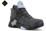 Salomon X Ultra 4 Mid Gore-Tex W