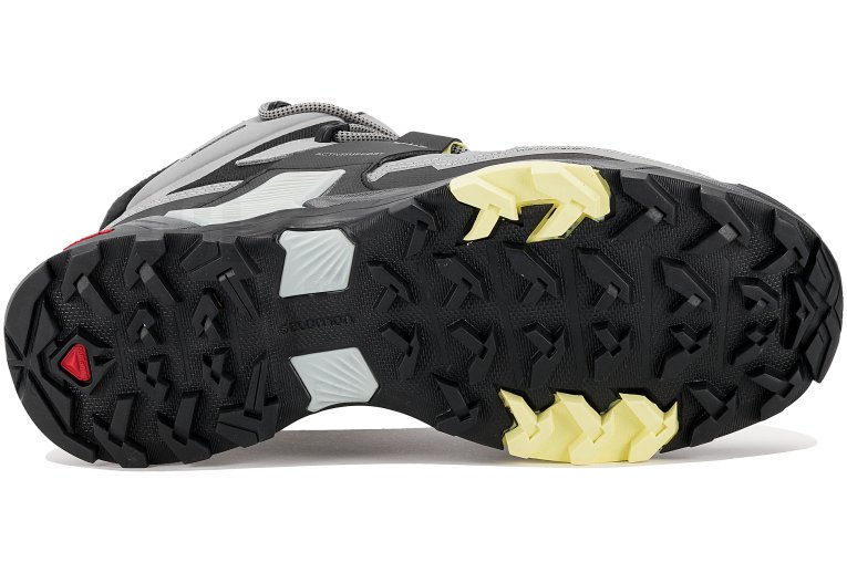 Salomon X Ultra 4 Mid Winter TS CSWP Damen