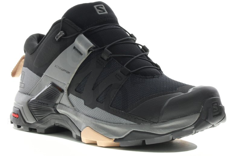 Salomon X Ultra 4 Damen